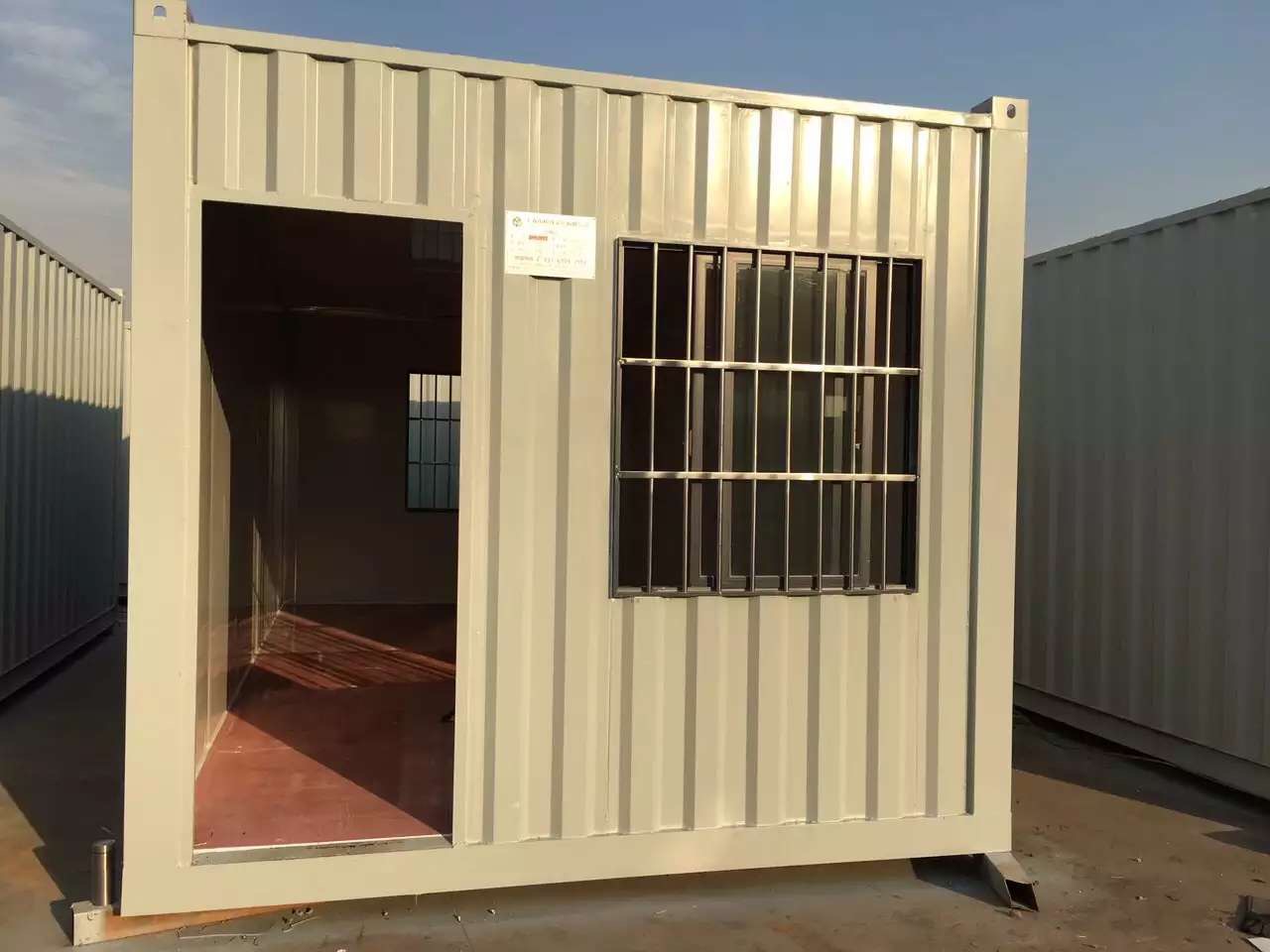 黑料正能量网站入口在线观看