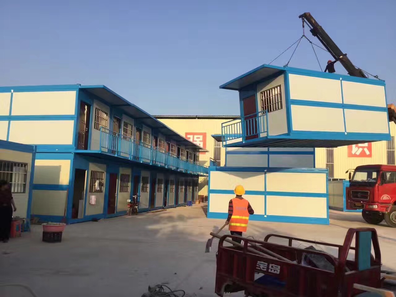 黑料正能量网站入口在线观看
