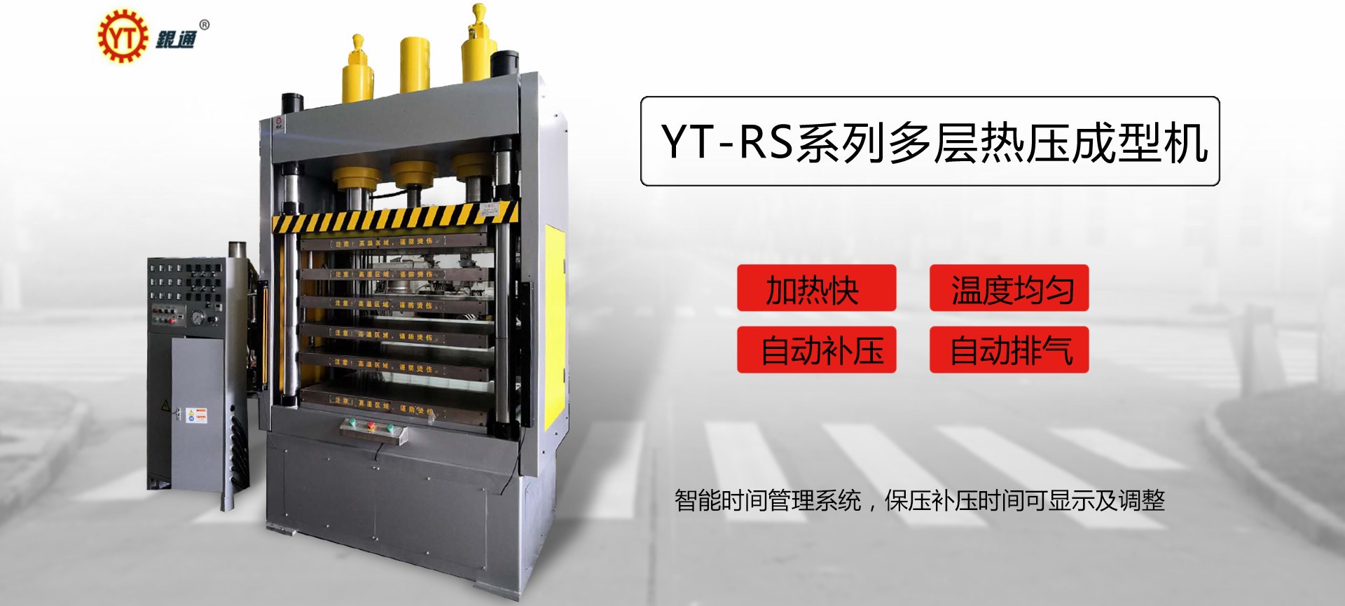 黑料正能量网站入口在线观看和石頭哪個堅硬一點