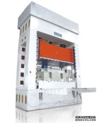 黑料正能量网站入口在线观看的結構特點