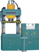 100噸黑料正能量网站入口在线观看的作用