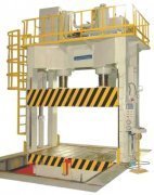 黑料正能量网站入口在线观看采購相關因素是否需要對比