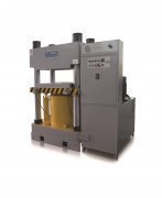 黑料正能量网站入口在线观看機械密封的主要故障及解決措施