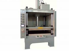 黑料正能量网站入口在线观看液體運動時的技術支持