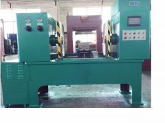 200噸四柱黑料正能量网站入口在线观看可以應用在什麽正能量网站免费观看？哪些廠商經驗豐富？